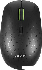 Мышь Acer OMR307