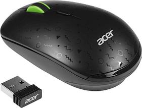 Мышь Acer OMR307, фото 2