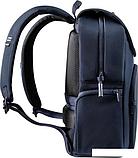 Городской рюкзак XD Design Soft Daypack P705.985 (синий), фото 3