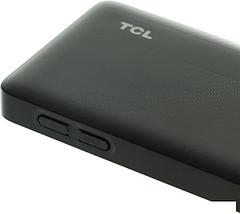 4G модем TCL LinkZone MW42V (черный), фото 2