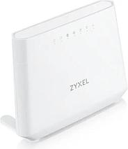 Беспроводной DSL-маршрутизатор Zyxel EX3301-T0, фото 2