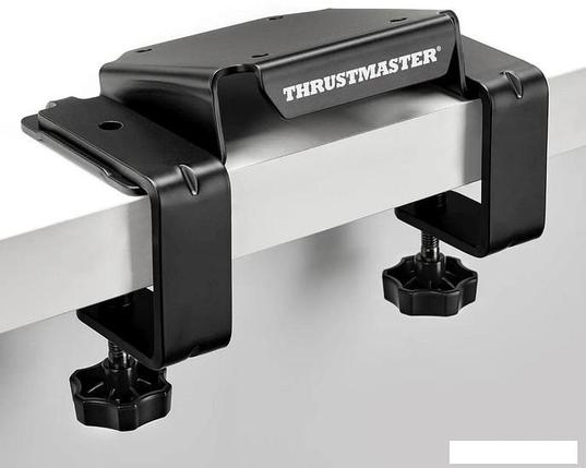 Держатель Thrustmaster Desk Mounting Kit, фото 2
