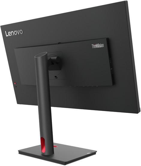 Монитор Lenovo ThinkVision P32p-30 - фото 6 - id-p226706370