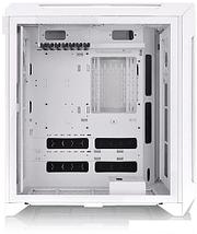 Корпус Thermaltake CTE C700 Air Snow CA-1X7-00F6WN-00, фото 3