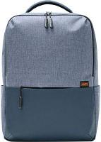 Рюкзак Xiaomi The Backpack XDLGX-04, 32 х 44 х 16 см, 0.5кг, синий [bhr4905gl]