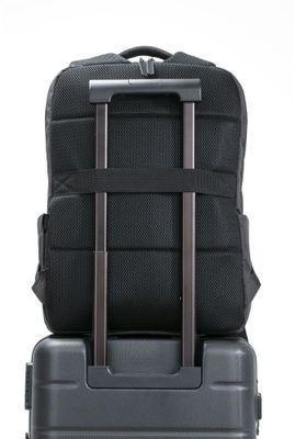 Рюкзак Xiaomi The Backpack XDLGX-04, 32 х 44 х 16 см, 0.5кг, синий [bhr4905gl] - фото 3 - id-p226626517