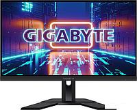 Игровой монитор Gigabyte M27Q (rev. 2.0)