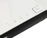 Wi-Fi роутер ZYXEL NBG6604-EU0101F, AC1200, белый, фото 8