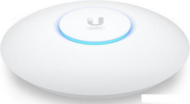 Точка доступа Ubiquiti U6+, фото 2