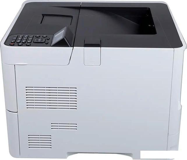 Принтер Kyocera Mita ECOSYS P3145dn + 1 дополнительный картридж TK-3160 - фото 5 - id-p226706395