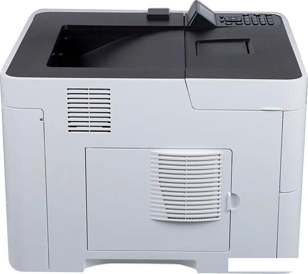 Принтер Kyocera Mita ECOSYS P3145dn + 1 дополнительный картридж TK-3160 - фото 7 - id-p226706395