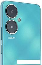 Смартфон Vivo Y27 6GB/128GB международная версия (синее море), фото 2