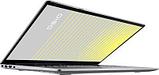 Ноутбук OSIO FocusLine F150I-004 F150I-004, 15.6", 2023, IPS, Intel Core i3 1215U 1.3ГГц, 6-ядерный, 8ГБ DDR4,, фото 3