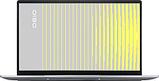 Ноутбук OSIO FocusLine F150I-004 F150I-004, 15.6", 2023, IPS, Intel Core i3 1215U 1.3ГГц, 6-ядерный, 8ГБ DDR4,, фото 5