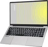 Ноутбук OSIO FocusLine F150I-004 F150I-004, 15.6", 2023, IPS, Intel Core i3 1215U 1.3ГГц, 6-ядерный, 8ГБ DDR4,, фото 9