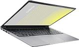 Ноутбук OSIO FocusLine F150I-004 F150I-004, 15.6", 2023, IPS, Intel Core i3 1215U 1.3ГГц, 6-ядерный, 8ГБ DDR4,, фото 10