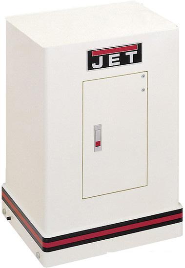 Станок Jet JBM-5 [708580M] - фото 2 - id-p226762881