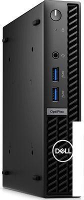 Компьютер Dell Optiplex 7010 7010-3650