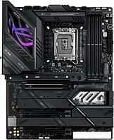 Материнская плата ASUS ROG Strix Z790-E Gaming WiFi II