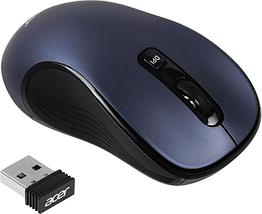 Мышь Acer OMR306, фото 3