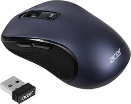 Мышь Acer OMR306, фото 2