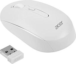 Мышь Acer OMR308, фото 2