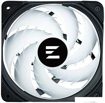 Вентилятор для корпуса Zalman ZM-AF120 ARGB (черный), фото 2