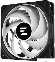 Вентилятор для корпуса Zalman ZM-AF120 ARGB (черный), фото 3