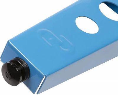 Гидроаккумулятор Джилекс ВП 150 к 150л 8бар голубой (7153) - фото 2 - id-p226626598