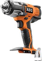 Гайковерт AEG Powertools BSS 18 C 12Z-0 (4935446449)