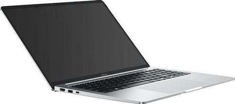 Ноутбук Infinix Inbook Y4 Max YL613 71008301550, фото 3