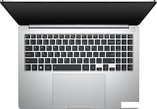Ноутбук Infinix Inbook Y4 Max YL613 71008301550, фото 2