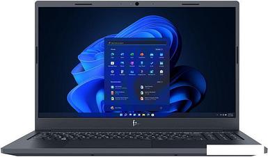 Ноутбук F+ Flaptop I FLTP-5i3-16512-W