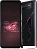 Смартфон ASUS ROG Phone 6 12GB/256GB (черный), фото 2