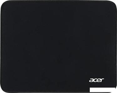 Коврик для мыши Acer OMP210