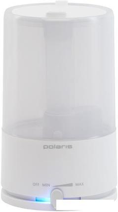 Увлажнитель воздуха Polaris PUH 7605 TF (белый), фото 2