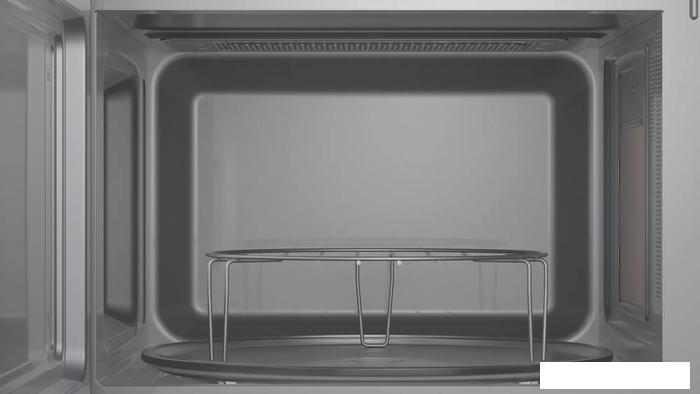 Микроволновая печь Bosch FEL053MS2, фото 2