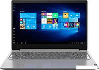 Ноутбук Lenovo V15-IML 82NB006EUE