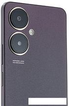 Смартфон Vivo Y27 6GB/128GB международная версия (черный бургунди), фото 2