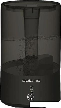 Увлажнитель воздуха Polaris PUH 5305, фото 2