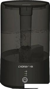 Увлажнитель воздуха Polaris PUH 5305