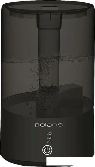 Увлажнитель воздуха Polaris PUH 5305 - фото 1 - id-p226763515