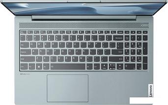 Ноутбук Lenovo IdeaPad 5 15IAL7 82SF00GXRK, фото 2