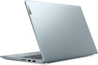 Ноутбук Lenovo IdeaPad 5 15IAL7 82SF00GXRK, фото 2