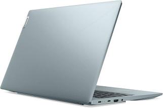 Ноутбук Lenovo IdeaPad 5 15IAL7 82SF00GXRK, фото 3