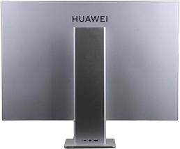 Монитор Huawei MateView HSN-CAA, фото 2