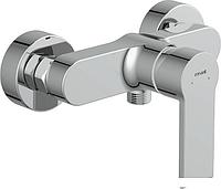 Смеситель Cersanit Brasko A63022