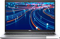 Ноутбук Dell Latitude 15 5520-3344