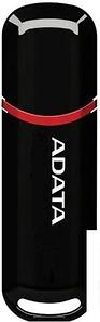 USB Flash ADATA UV150 512GB (черный)