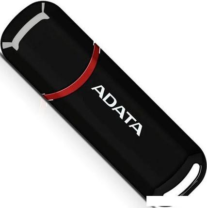 USB Flash ADATA UV150 512GB (черный), фото 2